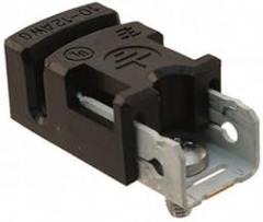 1954381-1, GROUNDING Clip Assembly Solid Wire (25 Items)