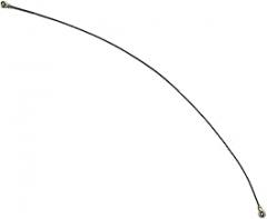 Signal Angten Flex Cable for Xlaoml Redimi Note 10 Pro Max 10S 10T 4G 5G Signal VViFi C0innector Flex Ribbon Parts New 2026 High for Reliable Electronic Component, Precision, Stable Performance