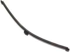 Rep# 1678204903 Rear Wiper 1pc/Set