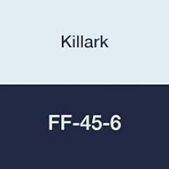 Killark FF-45-6 Elbow 45 2