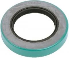 Rear Manual Transmission Seal Compatible With Studebaker Lark 1961 1962 1963 PC-430052