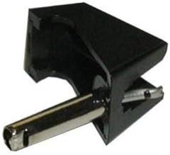 Equivalent Stanton (D71EE, 72E,73E,78E) Turntable Needle