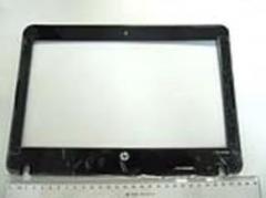 DEC 54-23262-02 - DEC ALPHASTATION 400 4/233 CPU