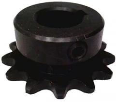 Tsubaki H35b10f-5/8 / H35b10f58 Strand Roller Chain Sprocket