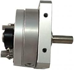 Factory Agent, DSM-12-270-P-A-B