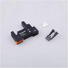 (1pieces) PCR-2C-E -