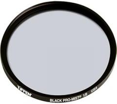 Mist Filter in Black by Tiffen