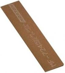 Knife Blade Sharpen File, Rect