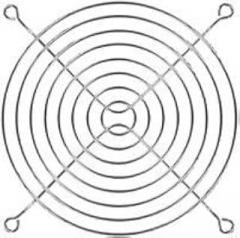 08170 FINGER GUARD (10 pieces)