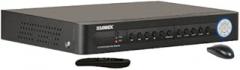 Lorex LH118501 Vantage Digital Video Security Recorder, Black