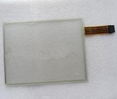 Factory Agent, 42G7311-0003