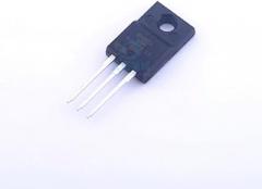 1 PCS Fast Recovery/Ultra Fast Recovery Diode 300V 10A 25ns TO-220F BYV32EX-300PQ