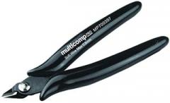 Micro Cutting Electronics Cutter, 130mm