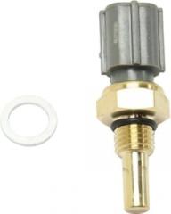 Fuel Temperature Sensor for Silverado Pickup 01-15 / Express Van 06-16 8 Cyl 6.6L Eng