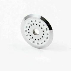 New Fujikura CT-20 / CT-30 Cutter Cleaver Blade Cut Cutting Wheel Knife