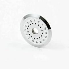 New Fujikura CT-20 / CT-30 Cutter Cleaver Blade Cut Cutting Wheel Knife