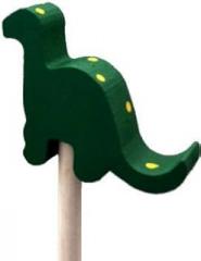 Wooden Pointer, AA-730DIN24-24