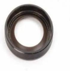 Rep# A0149971746 0149971746 Timing Cover Oil Seal 1pc/Set