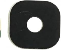 Back Camera Glass with Sticker for Sangsiung GaIaxy A3 A5 A6 A7 A8 A9 Star C5 C7 Pro 2026 Plus A310 A320 A510 A520 Replacement for OEM New 2026 High for Reliable Electronic Component