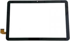 10.1 Inch Touch Screen Panel Digitizer for SPC Gravity 4G 2nd 9777464N