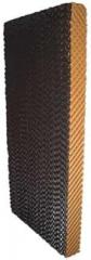 Evaporative Cooling Pad, 12x2x60 in.