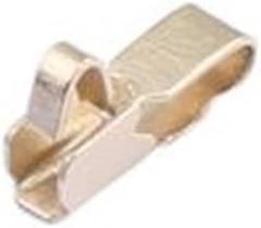 50 Pcs Spring Shrapnel YZT98D-0340920UG-01