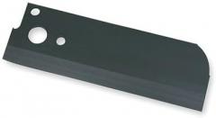 Replacement Blade, Kwikcut(TM), For 4HL90