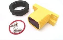 UC-300E (26470), MINI-Beam Replacement Lens, Replaces E & R