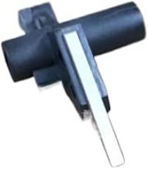 Upper Picker Finger A797R70400 5-Piece Set Compatible with C454 C224 C284 C364 C221 C308 C368 Separation Claw(Compatible)