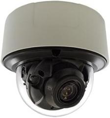 Acti_Electronics VMGB-602 2MP Day & Night Security Camera with IR LED, Face, People & Vehicle Detection