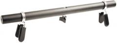 Horizontal Counterweight Bar for ProAm USA 12' DVC50 / DVC200 Camera Crane/Jib