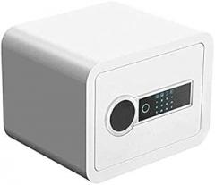 Large Electronic Digital Safe Jewelry Home Security-Imitation Lock and Safe