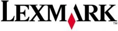 LEX2355832 - Lexmark 1 Yr Repair Ext Warranty