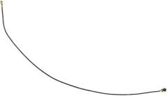 Signal Angten Flex Cable for P8 P9 P10 P20 Lite Pro Plus Mini 2026 VViFi Coaxial C0innector Aerial Flex Ribbon Parts New 2026 High for Reliable Electronic Component, Precision, Stable Performance