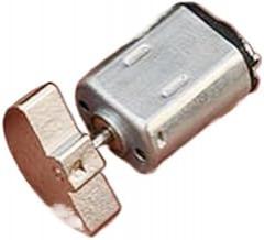 K10 Vibration Electronic Starter DC 3V 3.7V 5V Precision Vibrating Electronic Starter Vibrator with Eccentric Wheel DIY Toy Massager MAYAIYIN