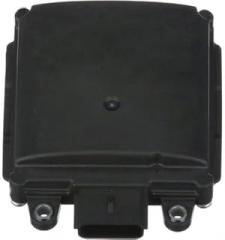 Blind Spot Detection System Warning Sensor Right for 2018-2020 Buick Regal Sportback (PG-1737496)