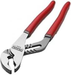 Ridgid 80475 PLIERS, 10