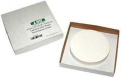 8UmQuantitativeFilterPaper11.0Cm, PK100