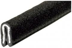 Iwata Manufacturing Trim 62 Series TPE 11M 62-04-B-3T-L11