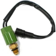 1060180 Pressure Sensor 106-0180 E320B E330 E312B E315B