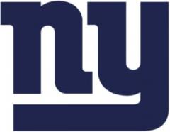 YinzCam, Inc. New York Giants