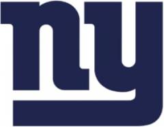New York Giants