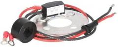 All States PerTronix Electronic Ignition Kit - 12 Volt Negative Ground fits John Deere M MT 40 50 60 70 320 330 420 430 435 50 420 430 70 440 440 1123
