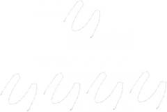 DOITOOL 5pcs Earphone Chain Beads - Strap Holder for Earphones Elegant Eyewear Chain for Women Comfortable Accessory for Outdoor Activities