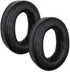 David Clark One-X Earseals