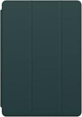 Apple Smart Cover for iPad (9th, 8th and 7th Generation) ad iPad Air (3rd Generation) - Mallard Green