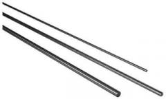 Water Hardening Drill Rod, 3/16