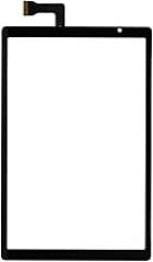 for Vortex TAB T10M/ T10M Pro Plus 10.1inch Touch Screen Front Glass Touch Panel Digitizer Replacement Parts (Not LCD)