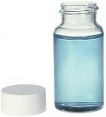 Kimble - Vial- Scintillation, PK100