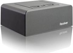 SVS SoundPath Tri-Band Wireless Receiver for SoundPath Wireless Audio Adapter